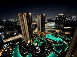 Normanton Park (D5), Apartment #466800681